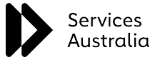 Services Australia