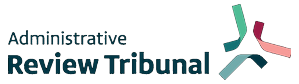 Administrative Appeals Tribunal
