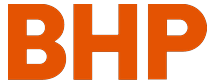 BHP