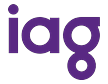 IAG