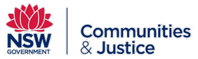 NSW Communities and Justice