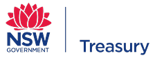 NSW Treasury
