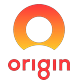 Origin Energy