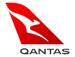 Qantas