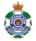 Queensland Police