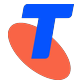 Telstra