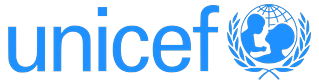 UNICEF
