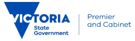 Victorian Department of Premier and Cabinet