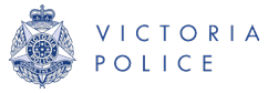 Victoria Police