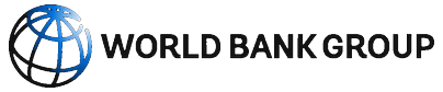 World Bank Group